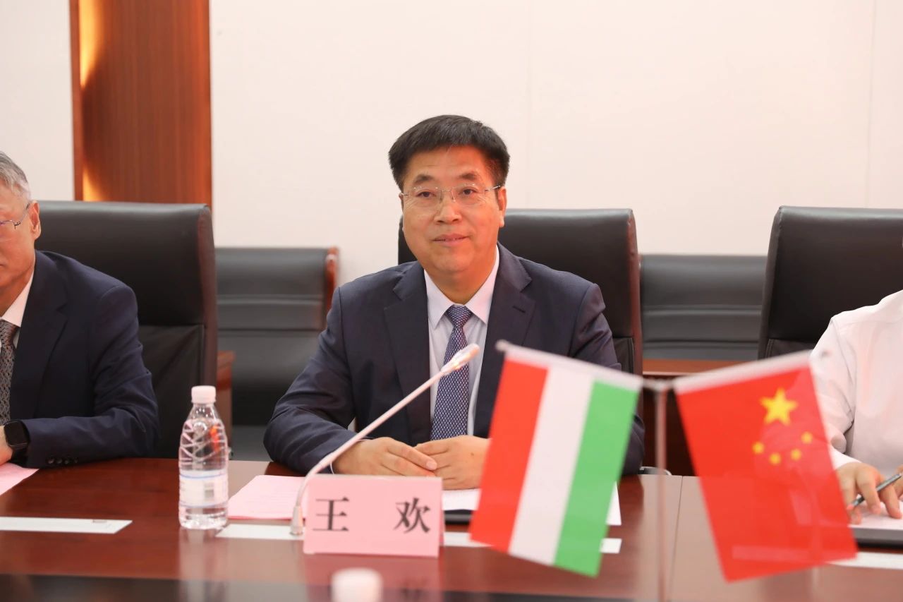 微信圖片_20250724092508.jpg